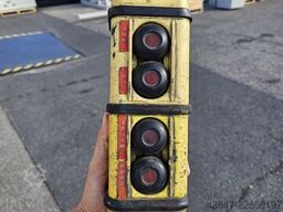 Palletiser A/S Palletiser A/S Palletiser A/S