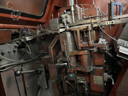 National Machinery FXTC