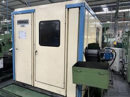 National Machinery FXTC