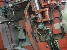 Arden Prepress Studio PHU Arden Prepress Studio PHU Arden Prepress Studio PHU