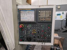 DOOSAN Puma TT 1800 SY