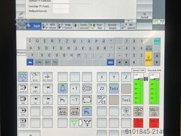 Kaiser Werkzeugmaschinen Kaiser Werkzeugmaschinen Kaiser Werkzeugmaschinen