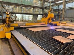 Stenzel GmbH Stenzel GmbH Stenzel GmbH