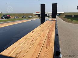 daypepack s.l. daypepack s.l. daypepack s.l.