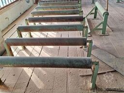 TREPEL CL 30/16