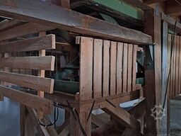 WoodTek OÜ WoodTek OÜ WoodTek OÜ