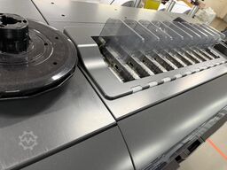 Canon DreamLabo 5000 (2015-3)