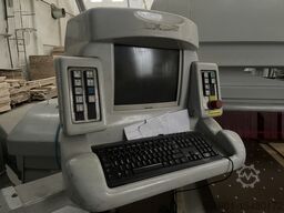 Giben Prismatic 301 SPT