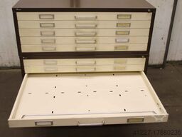 Kind 1085/820/H930 mm