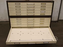 Kind 1085/820/H930 mm