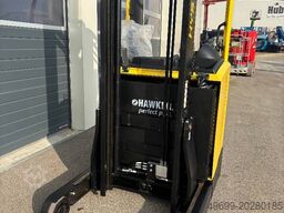 Hyster R 1.2 E