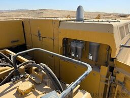 CAT 395 (Saudi Arabia)