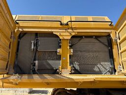 CAT 395 (Saudi Arabia)