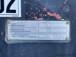 Drehmatec GmbH Drehmatec GmbH Drehmatec GmbH