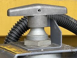 Suomen Hiontakone Oy Suomen Hiontakone Oy Suomen Hiontakone Oy