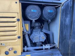 Carl Beutlhauser Kommunal- und Fördertechnik GmbH & Co. KG Carl Beutlhauser Kommunal- und Fördertechnik GmbH & Co. KG Carl Beutlhauser Kommunal- und Fördertechnik GmbH & Co. KG