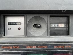 Druckerei Hottendorff Druckerei Hottendorff Druckerei Hottendorff