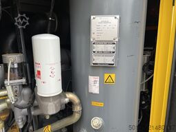 Mager & Wedemeyer Werkzeugmaschinen GmbH Mager & Wedemeyer Werkzeugmaschinen GmbH Mager & Wedemeyer Werkzeugmaschinen GmbH