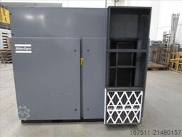 Müller-Maschinen AG Müller-Maschinen AG Müller-Maschinen AG