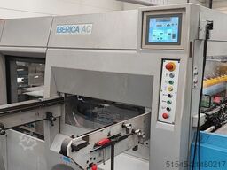 S&F GmbH - Siebmaschinen und Fördertechnik S&F GmbH - Siebmaschinen und Fördertechnik S&F GmbH - Siebmaschinen und Fördertechnik