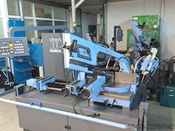 MEP 332 NC EVO