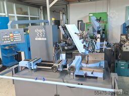 MEP 332 NC EVO