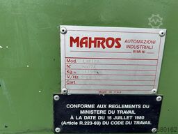 Dutchforklifts Dutchforklifts Dutchforklifts