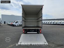 EDEL Werkzeugmaschinen GmbH EDEL Werkzeugmaschinen GmbH EDEL Werkzeugmaschinen GmbH