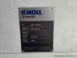 Mori Seiki NH5000 DCG