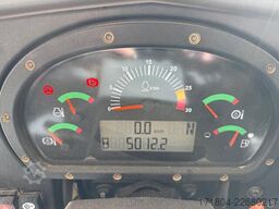 R.m.meccanica Srl R.m.meccanica Srl R.m.meccanica Srl