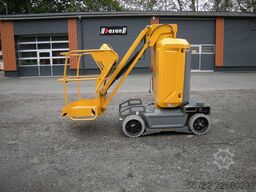 Schmitt Industriebedarf Schmitt Industriebedarf Schmitt Industriebedarf