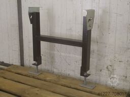 unbekannt 665/150/H617 mm