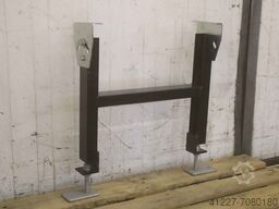 unbekannt 665/150/H617 mm