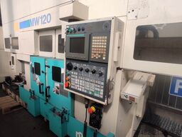 KAMI GmbH KAMI GmbH KAMI GmbH