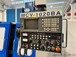 Metec GmbH Metec GmbH Metec GmbH