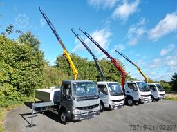 AM Marketplace GmbH AM Marketplace GmbH AM Marketplace GmbH