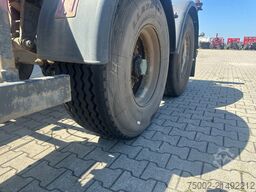 Delta Horeca B.V. Delta Horeca B.V. Delta Horeca B.V.