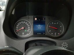 Mercedes-Benz Sprinter 317 CDI,L2H2,Automatik,Kamera