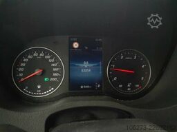 Mercedes-Benz Sprinter 317 CDI,L2H2,Automatik,Kamera