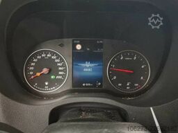 Mercedes-Benz Sprinter 317 CDI,L2H2,Automatik,Kamera,Navi