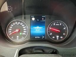 Mercedes-Benz Sprinter 317 CDI,L2H2,Automatik,Kamera,Navi