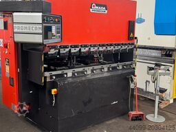 AMADA ITPS 50-20