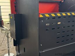 AMADA ITPS 50-20