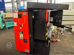 AMADA ITPS 50-20