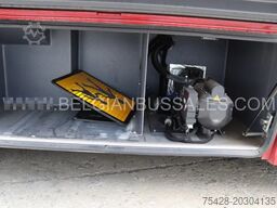 Iveco Daily Wing Indcar