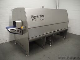 Marelec PORTIO 3A