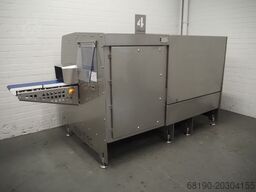 Marelec PORTIO 3A