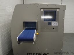 Marelec PORTIO 3A