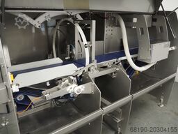 Marelec PORTIO 3A