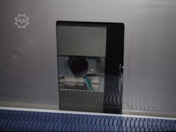 Marelec PORTIO 3A